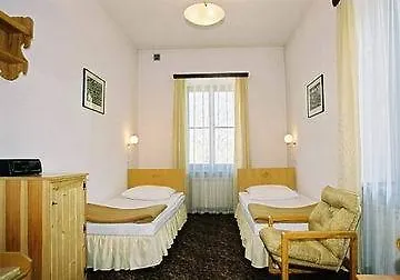 Orbis Giewont Hotel Zakopane