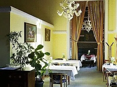 Orbis Giewont 3* Закопане