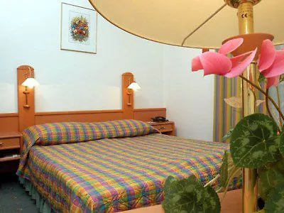 Orbis Giewont 3*
