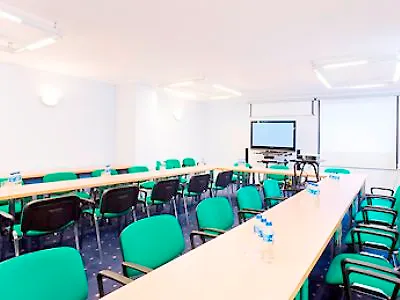 Hotel Orbis Giewont 3*